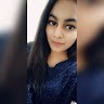Geetika Maheshwari
