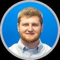 Adam Knaeble