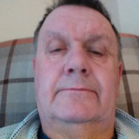 Jack Henstock