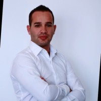 Elias Christoforou