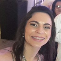 Patricia Xavier