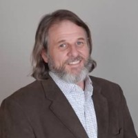 Seth Manning