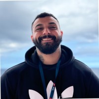 André Mariano