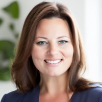 Erin Verruso