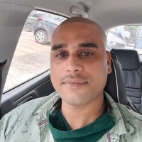 Pintu Singh