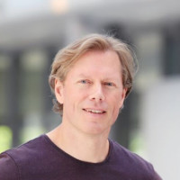 Lars Knoll