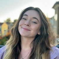 Stephanie Milam
