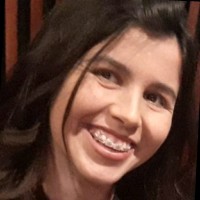 Amanda Veiga Teixeira