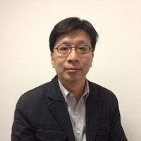Jason Kuo