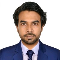 Tafsirujjaman Shakib