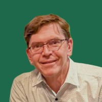 Mark Domke