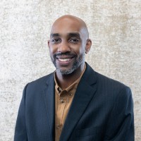RaShad Smith M. Ed.