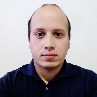 Gastón Bonahora