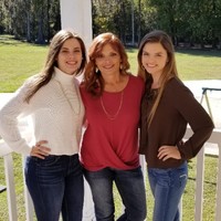 Rhonda Estopinal