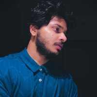 Mohd Hamza Khan