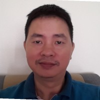 Thu Phùng