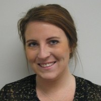 Casey Lotz
