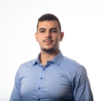 Luis Henrique Lauande