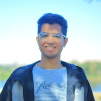 Peter Habib