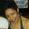 Starr Owens
