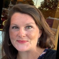Cesira Farrell