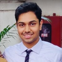 Manjunath Naik