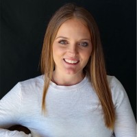Sabrina Yoder