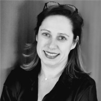 Virginie Truffy