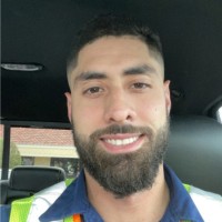 Daniel Ruiz