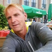 Koen Wieffering