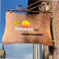 Meeuwis van Rijswijk