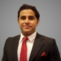Hilal Qureshi