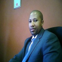 Sibongile Tito