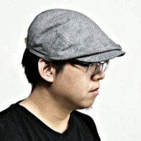 Hau Liu