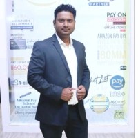 Amit Rumade