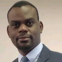 Edward Sebalamu Lule