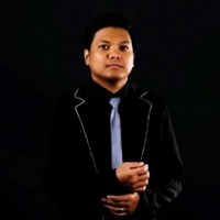 Bernardo Moya