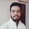 Dehhani Imad