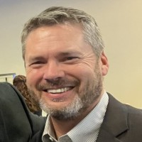 J.T. Anderson