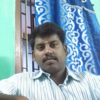 Vijay R