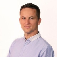 Michał Gołąb