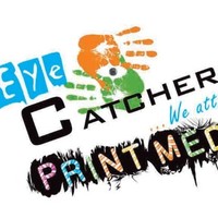 Eye Catchers Print Media