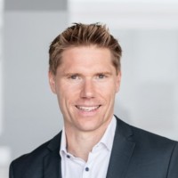 Jens Nosber