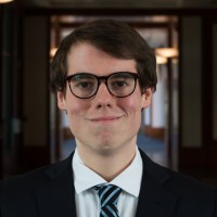 Jordan Allen