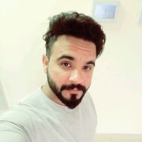 Ahsan Ryan