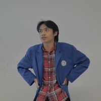 Christo Devendra Desanes