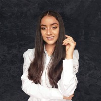 Karina Alexandra Encalada Granda