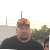 Lalo Martinez