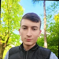 Iulian Ciobanu