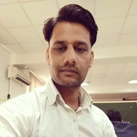 Sandeep Tomar